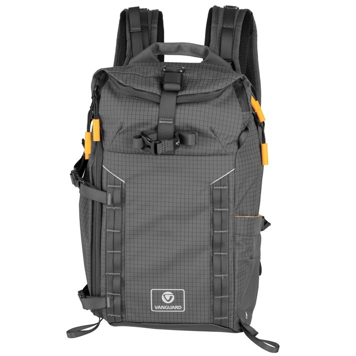 Plecak Vanguard Veo Active 42M szary 