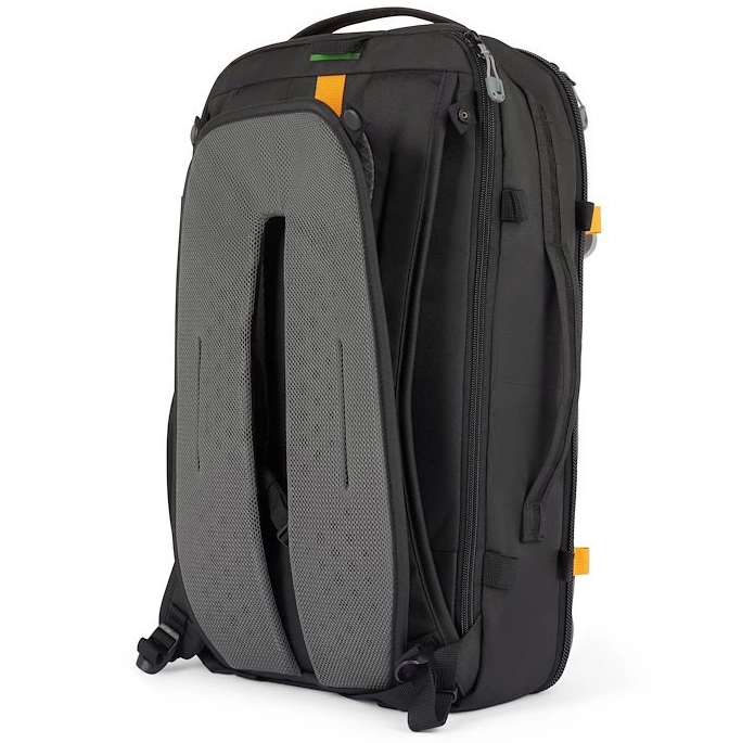Plecak Lowepro Trekker LT BP 250 szary