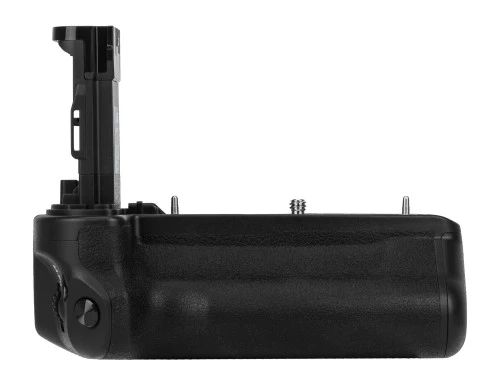 Grip Newell Grip Battery Pack BG-R10 do Canon