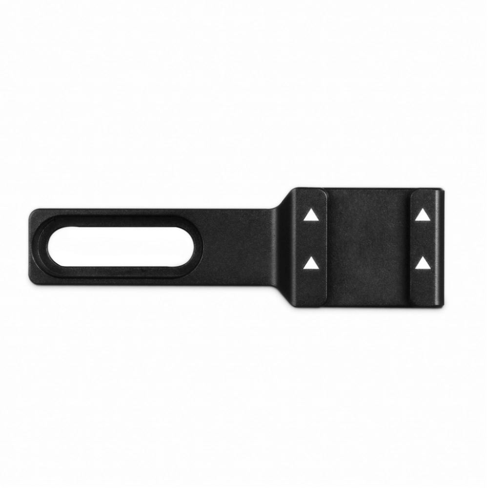 Smallrig Mocowanie zimna stopka Cold Shoe Extension [2879]