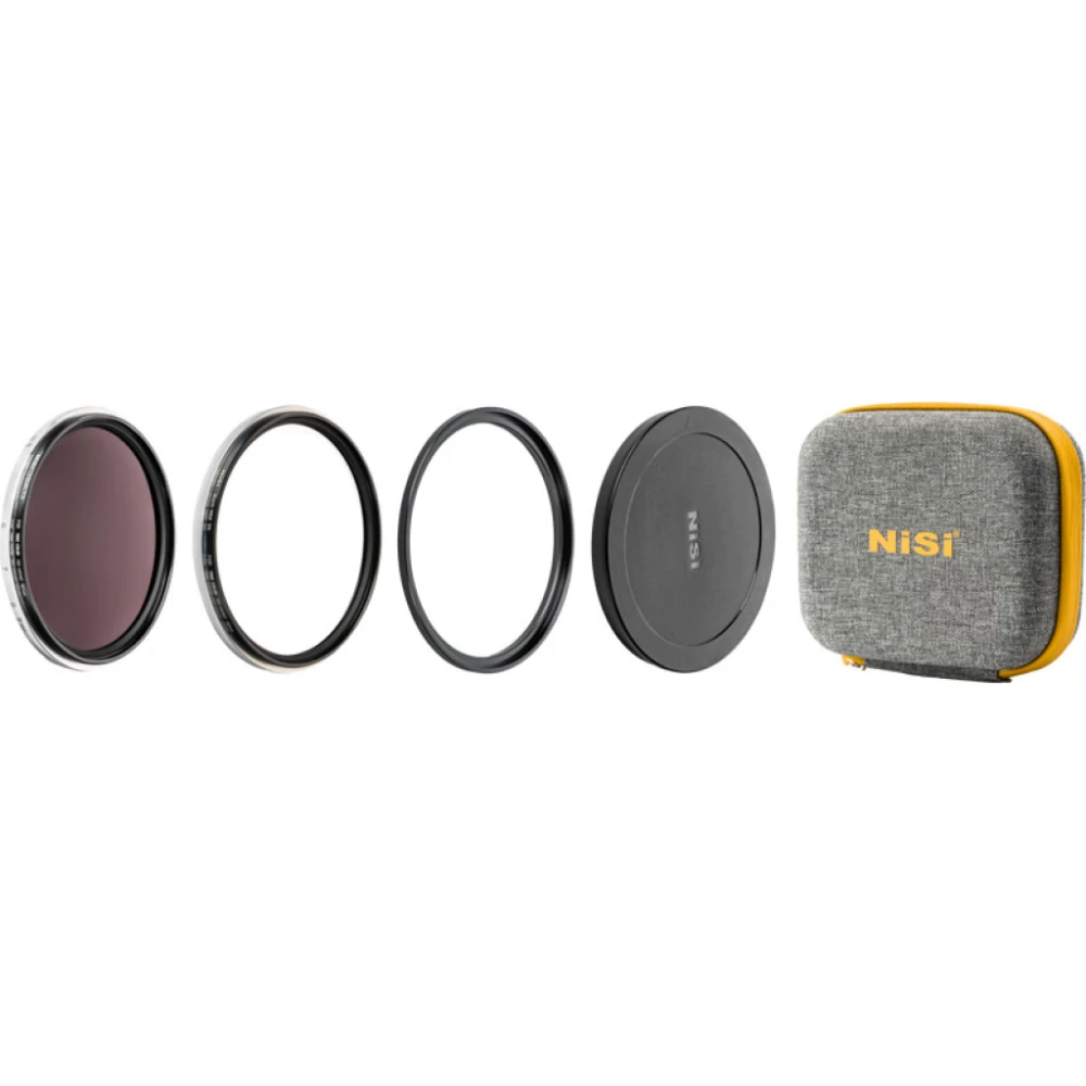 NISI NiSi Filtr Swift System Add On Kit 67 mm