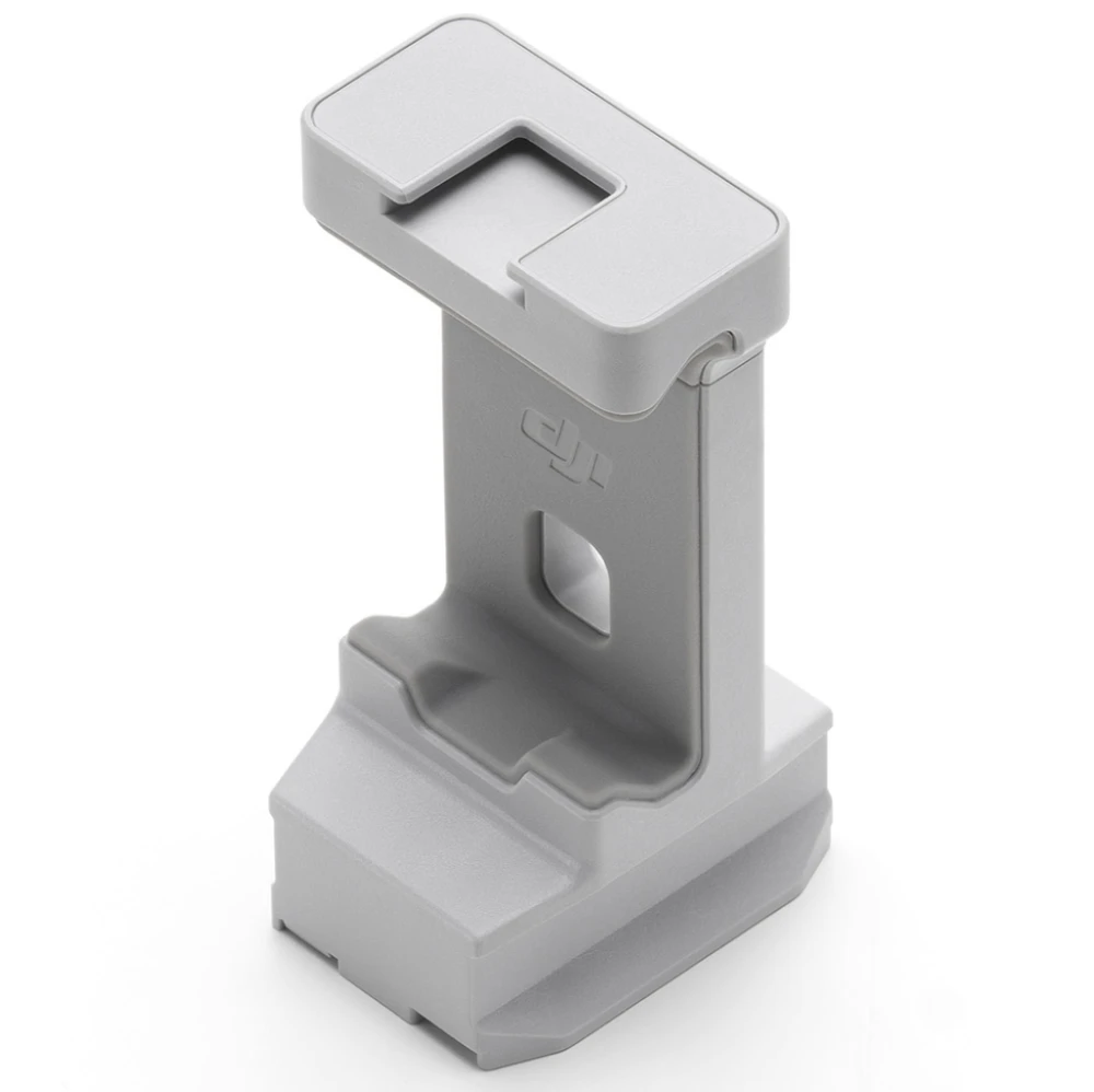 DJI Uchwyt na telefon RS 4 Mini