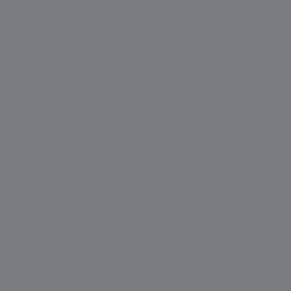 Tło winylowe Colorama winylowe SLATE 1.0x1.3m - matowe