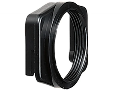 Nikon DK-22 adapter do okularu