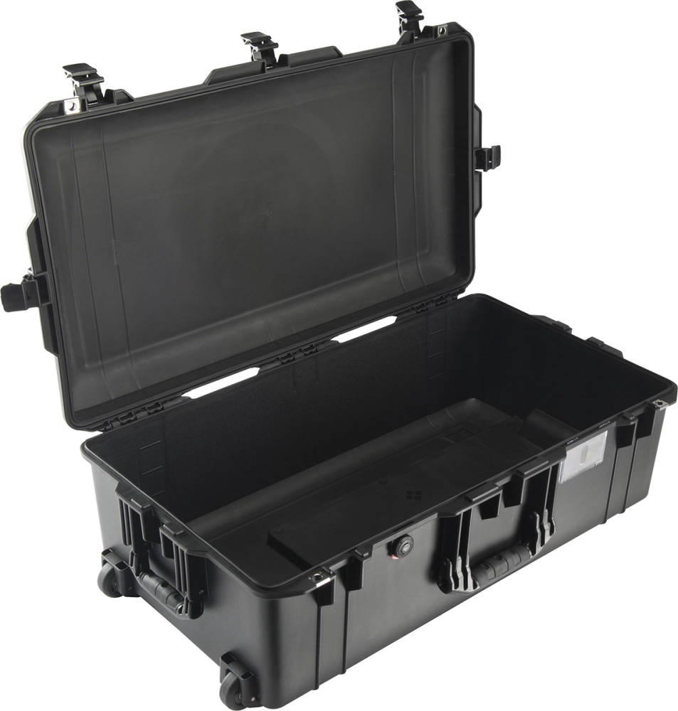 Peli ™Air 1615 bez gąbki