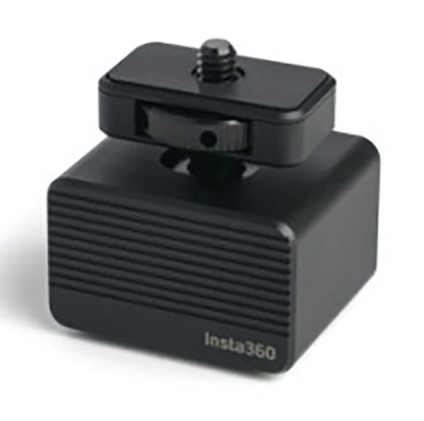 Insta360 Vibration Damper tłumik drgań
