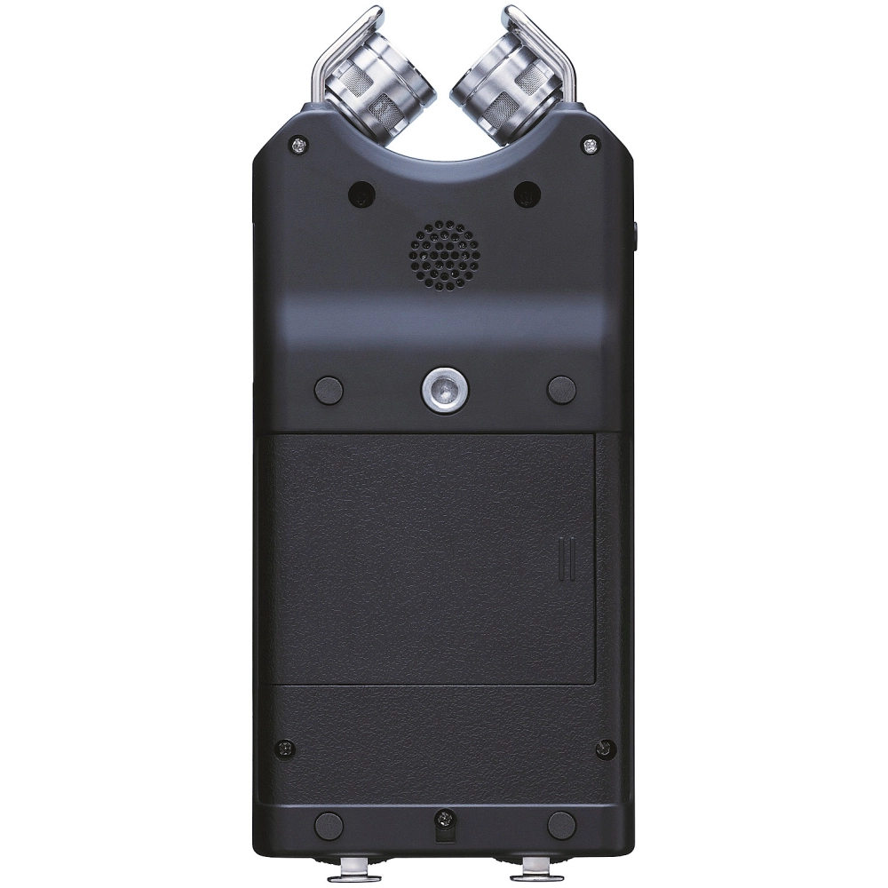 Tascam DR-40 V2