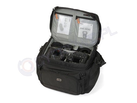 Lowepro Magnum 400 AW
