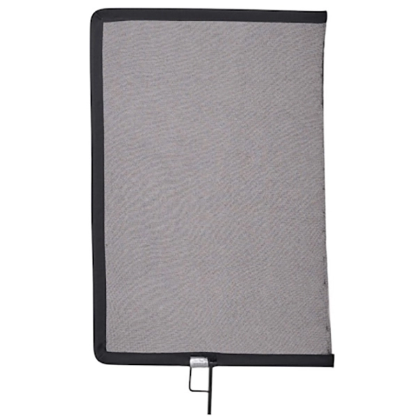 Płaszczyzna Manfrotto Triple Scrim Black 60x90cm