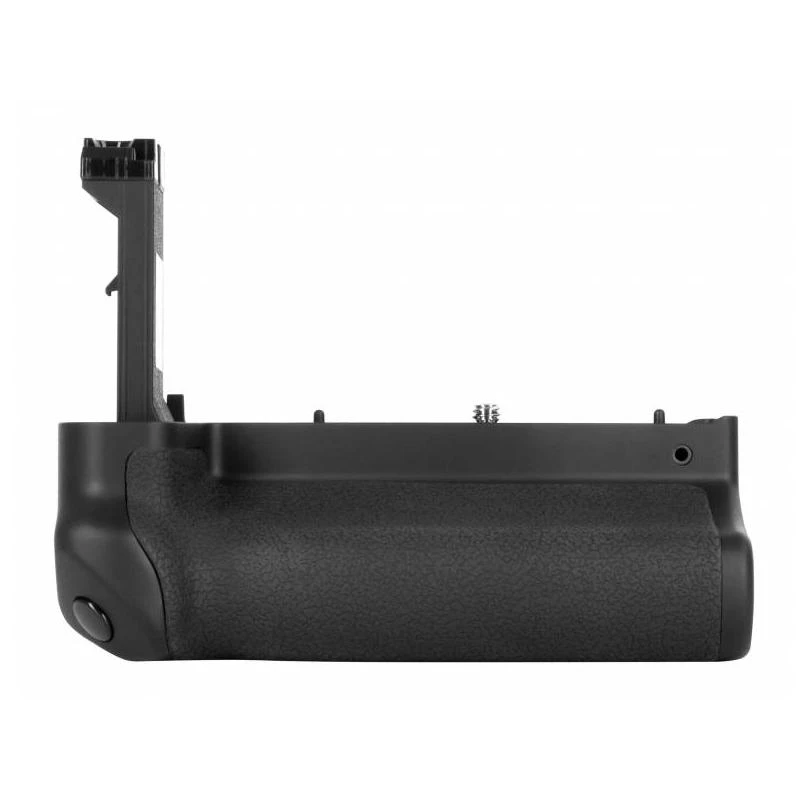 Grip Newell BP-RP do Canon EOS RP