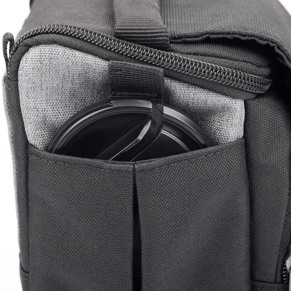 ThinkTank Mirrorless Mover 5 zielony