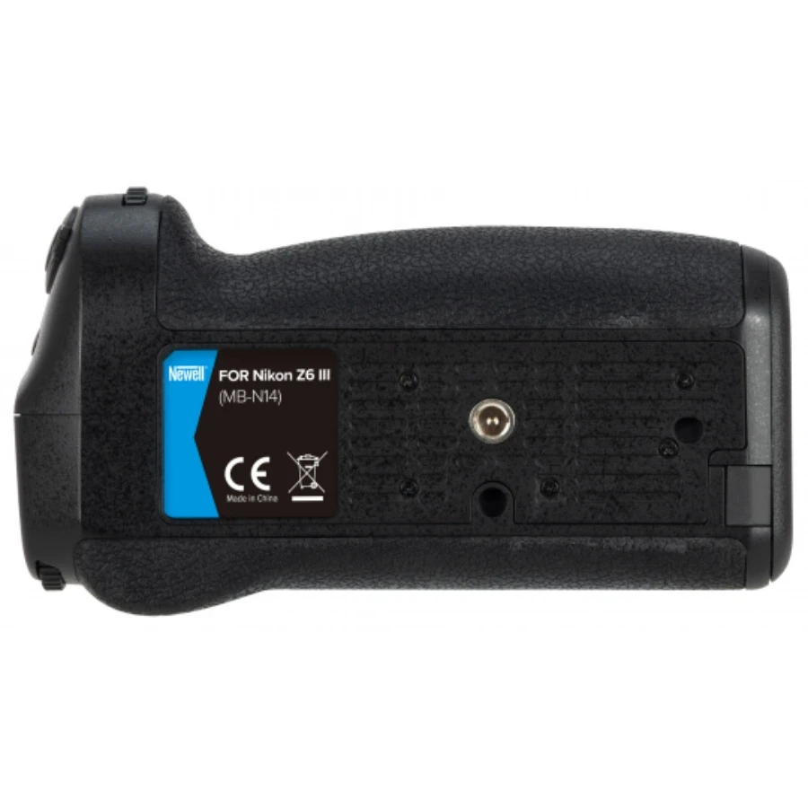 Newell Battery Pack MB-N14 do Nikon