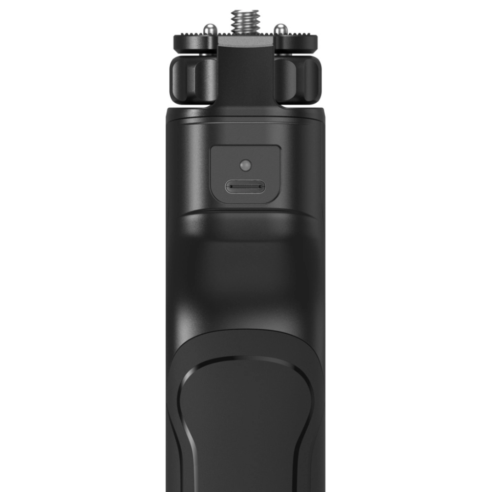 Smallrig Uchwyt SH73 zaprojektowany na Powerbank