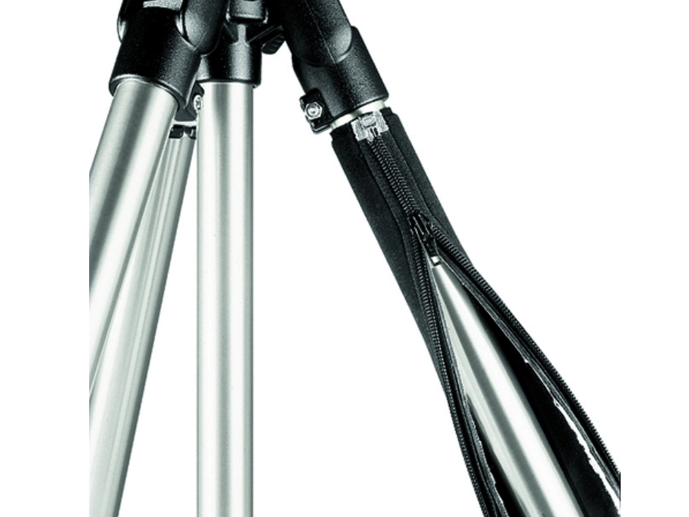 Manfrotto Nakładki miękkie 381 na nogi 190/290