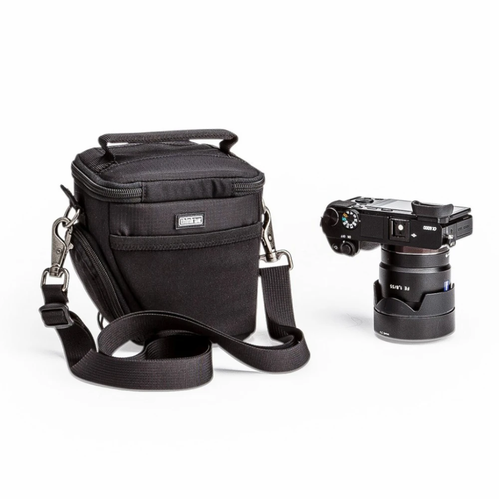 ThinkTank Digital Holster 5 V2