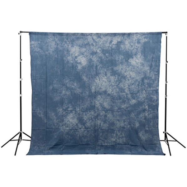 Tło materiałowe GlareOne materiałowe Canvas 2.8x2.6 m - 07