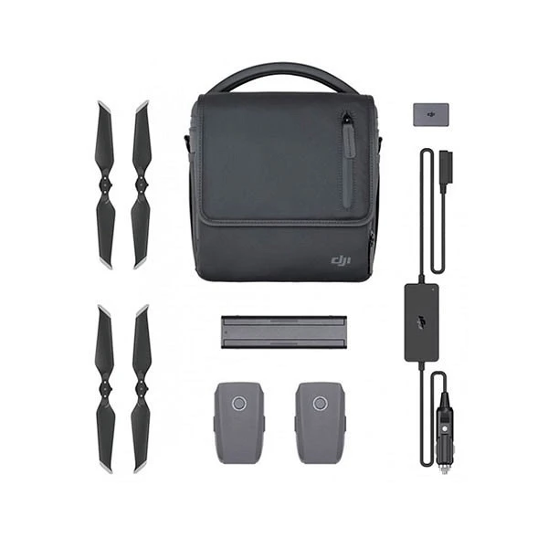 DJI zestaw Mavic 2 Enterprise Fly More Kit (Combo)