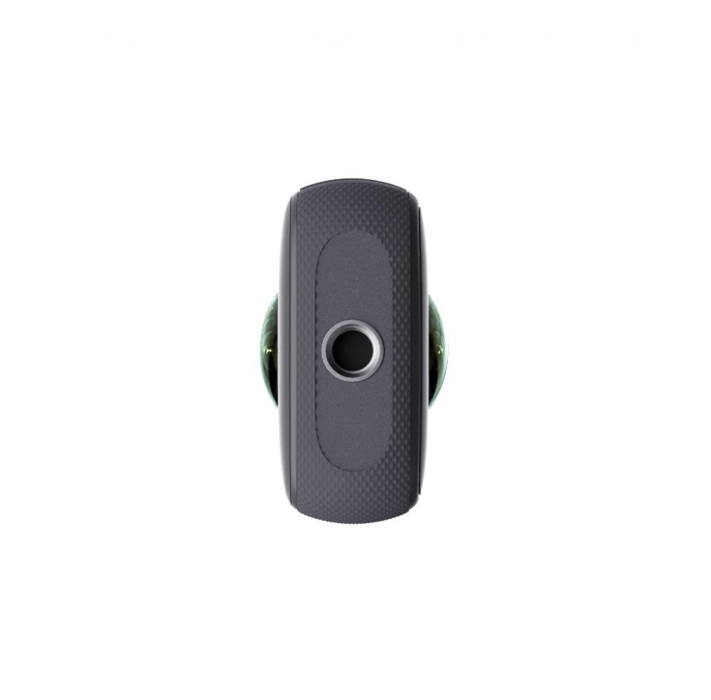 Insta360 ONE X2 
