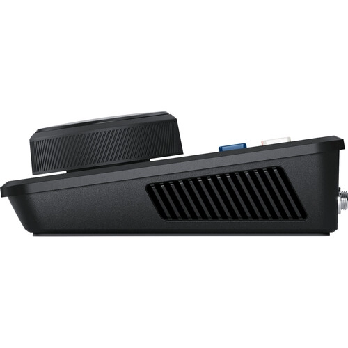 Blackmagic Rekorder HyperDeck Shuttle HD
