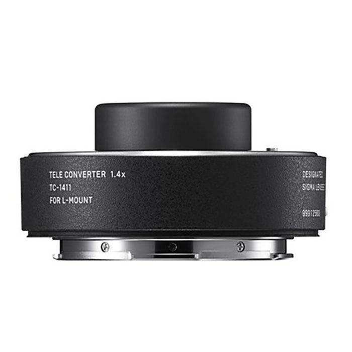Sigma Konwerter TC-1411 L-Mount