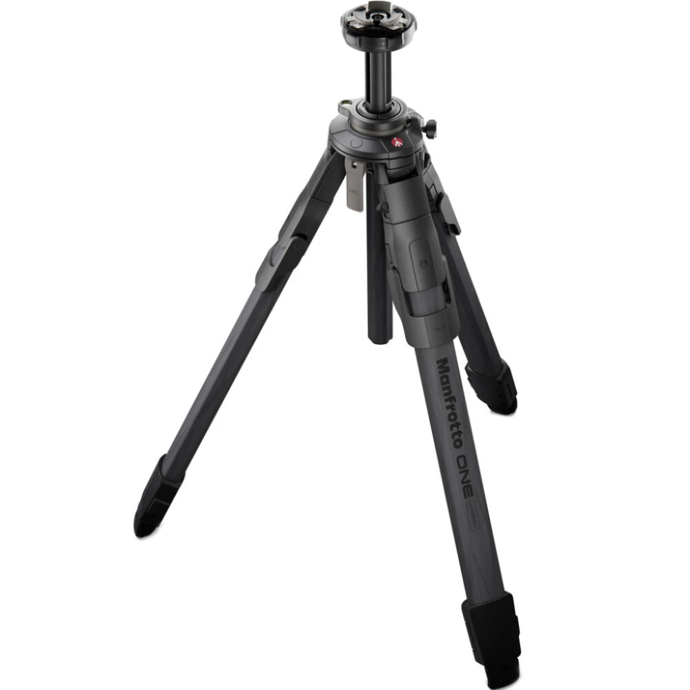 Statyw Manfrotto ONE Carbon 