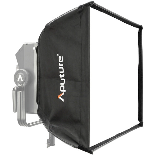 Aputure Softbox Nova P300c