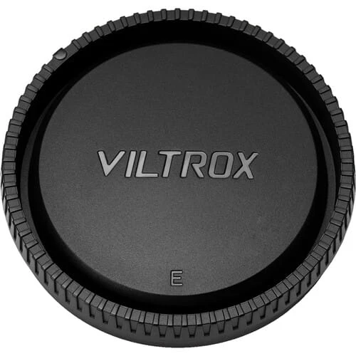 Obiektyw Viltrox AF 56 mm f/1.2 PRO Nikon Z