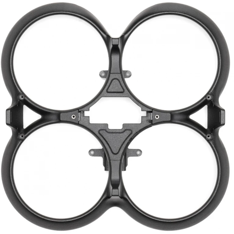 DJI Osłony śmigieł Avata
