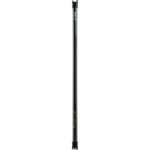Lampa LED NANLITE Pavotube II 30C RGBWW 2KIT
