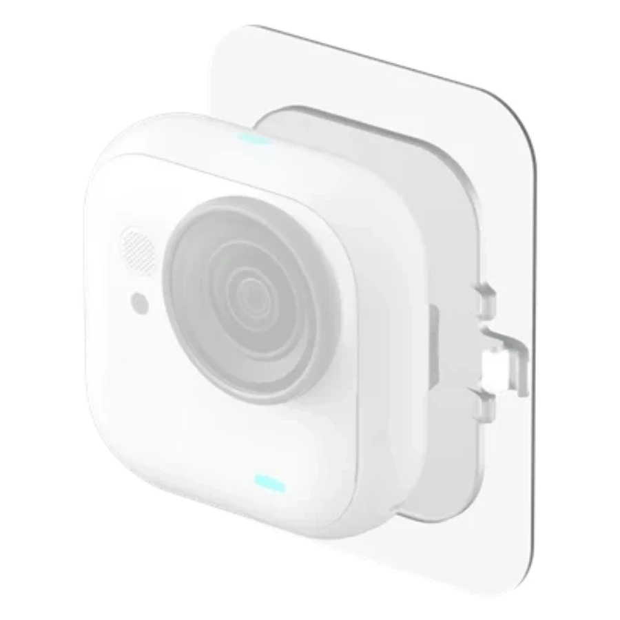 Insta360 mocowanie samoprzylepne insta360 go ultra sticky tabs