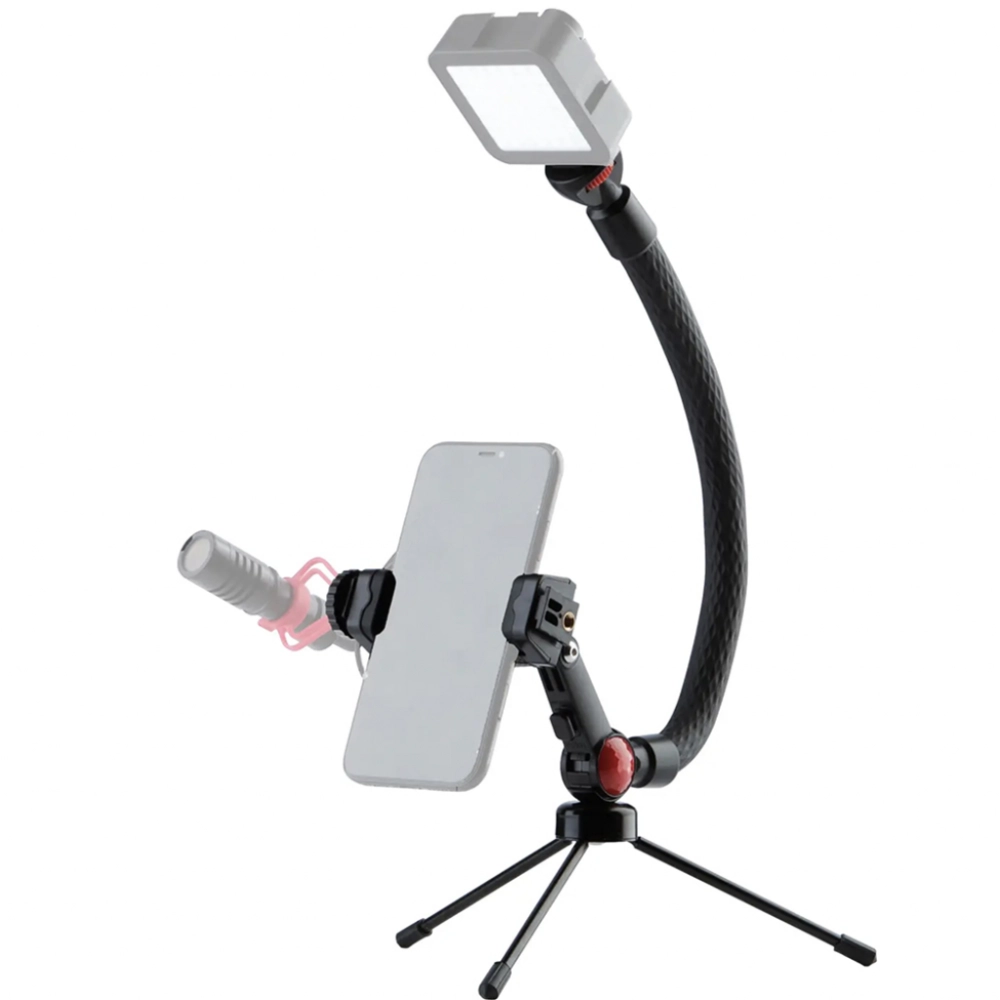Fotopro Zestaw Fotopro Mogo FireKit (uFO Mogo + SJ-89 + SY-012)