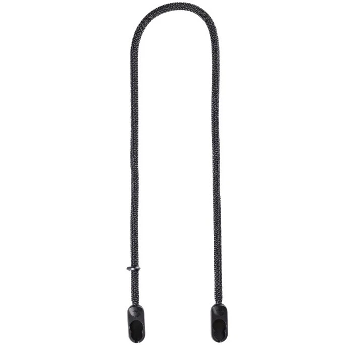 Pasek Peak Design Form Rope Camera Strap Short Black