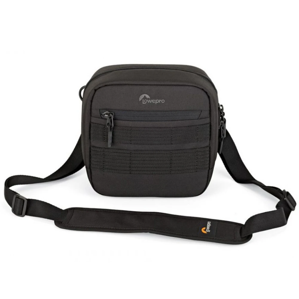 Lowepro ProTactic Utility Bag 100 AW
