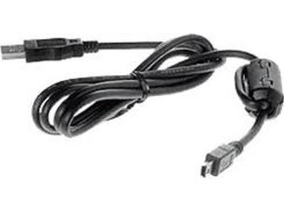 Canon Kabel USB IFC-400PCU do aparatu Canon