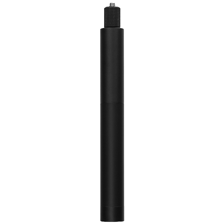  LABPANO Labpano Selfie Stick - kijek teleskopowy 80cm