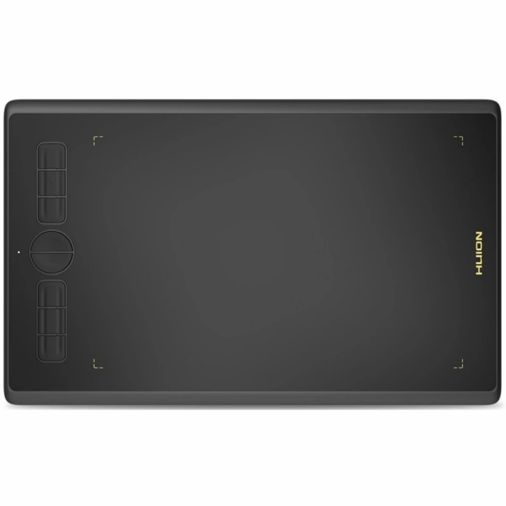 Huion H610X