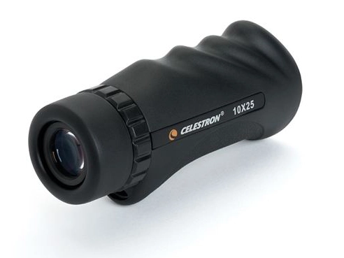 Celestron Nature 10x25
