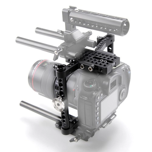 Smallrig Klatka operatorska do VersaFrame M Cage [1584]