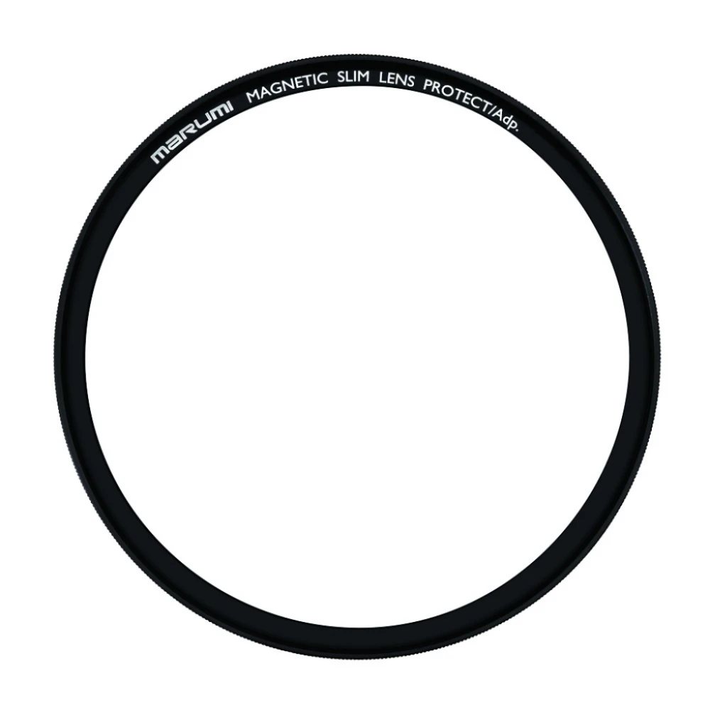 Marumi Magnetic Slim LP/ Adapter 67 mm