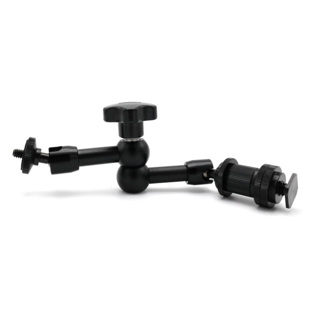 Uchwyt Caruba Magic Arm 7