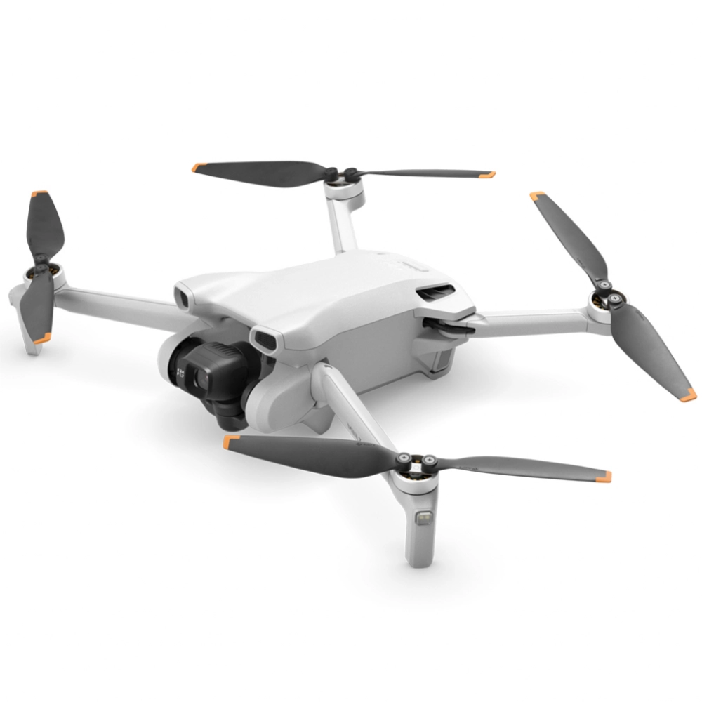 Dron DJI Mini 3 bez kontrolera