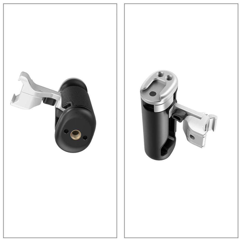Smallrig Uchwyt boczny Foldable Side Handle [3922]