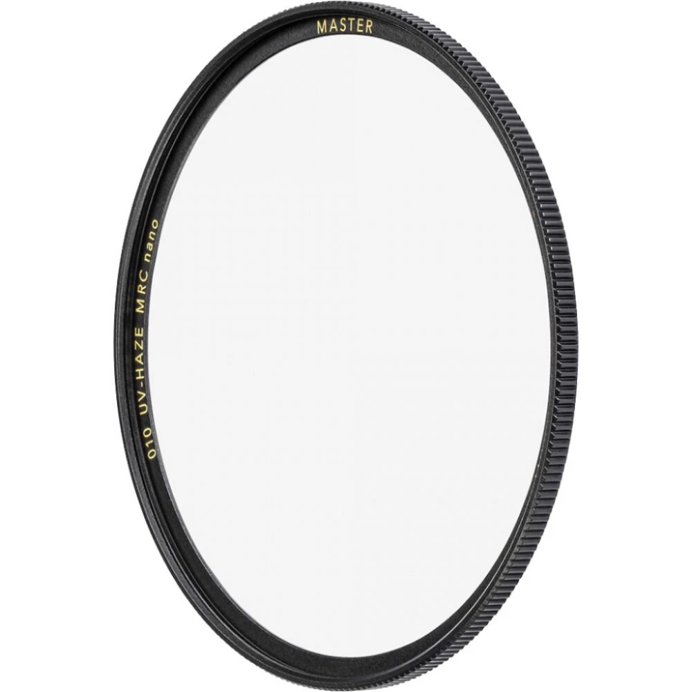 B+W  UV Master 010 MRC nano 77 mm