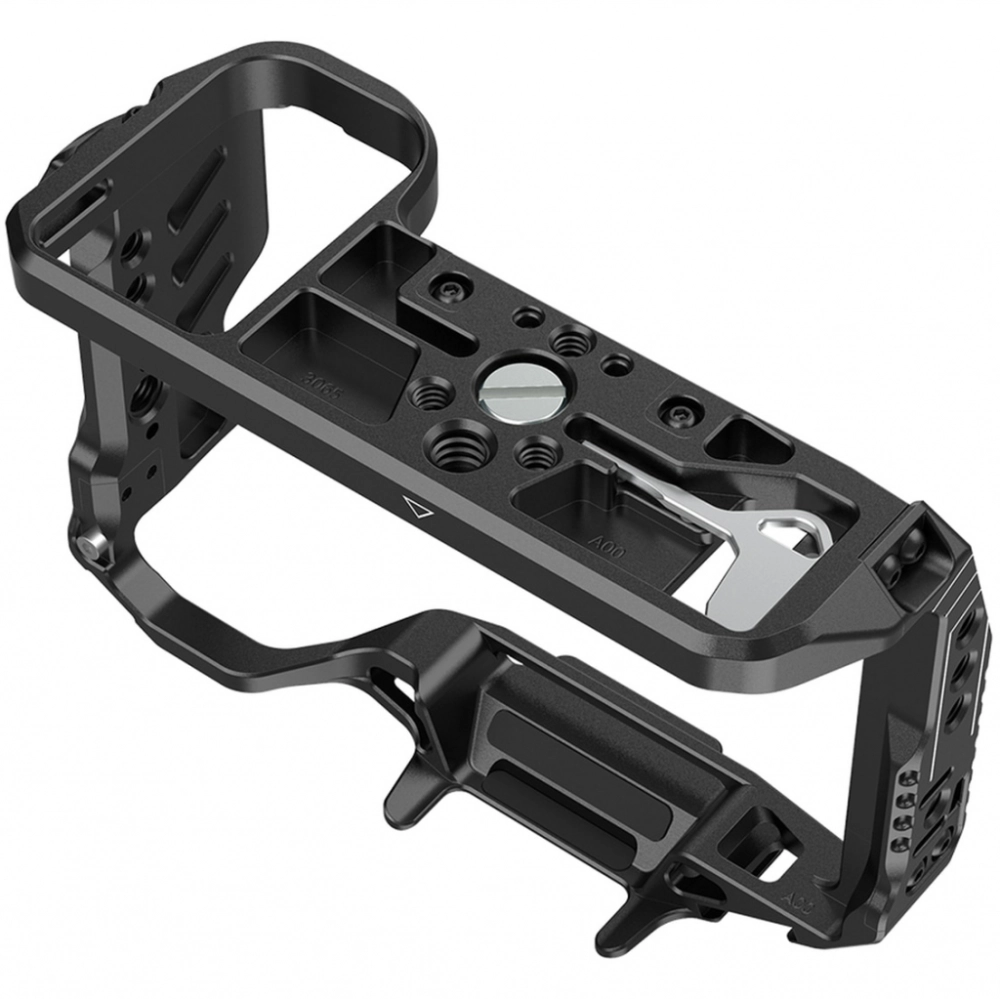 Smallrig Klatka operatorska do Sony A7S III Cage [3065]