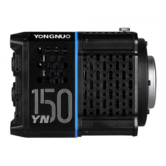 Lampa LED Yongnuo YN150 Kit - WB (2700 K - 6500 K)