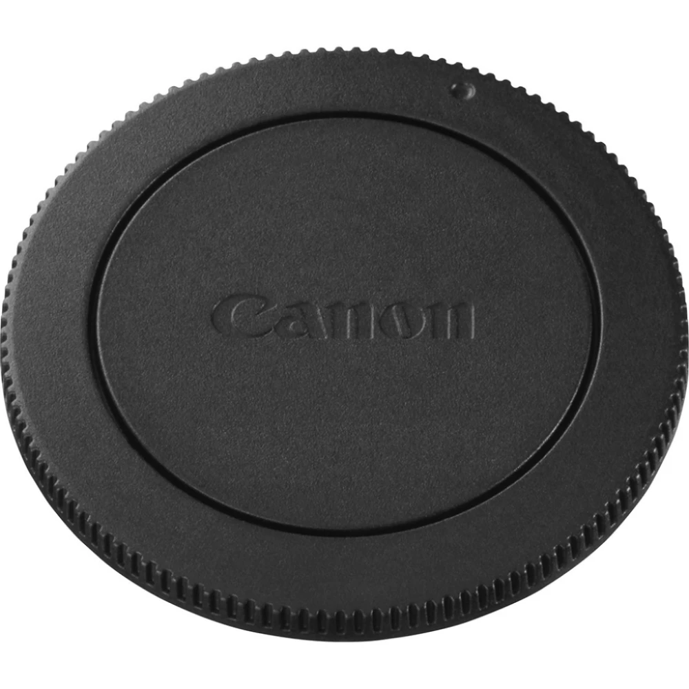 Canon R-F-5 pokrywka na korpus