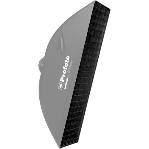 Profoto DEMO Softgrid 1x4 