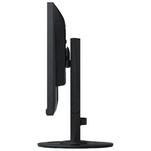 Monitor EIZO FlexScan EV2460 czarny