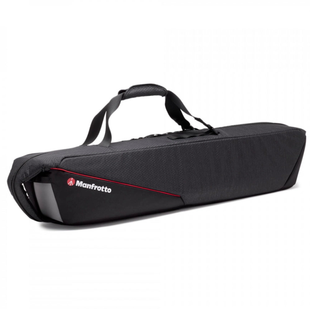 Manfrotto Pro Light 88