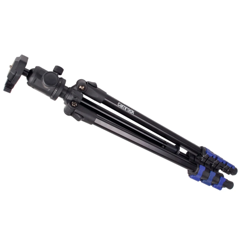 Statyw Camrock CAMROCK TS53